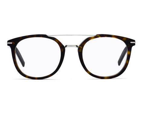 dior homme eyewear 2015|Dior Homme 2020 longevity.